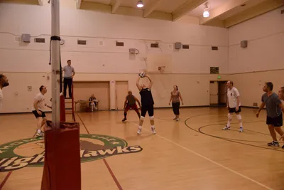 DSC_1930 (Large).JPG